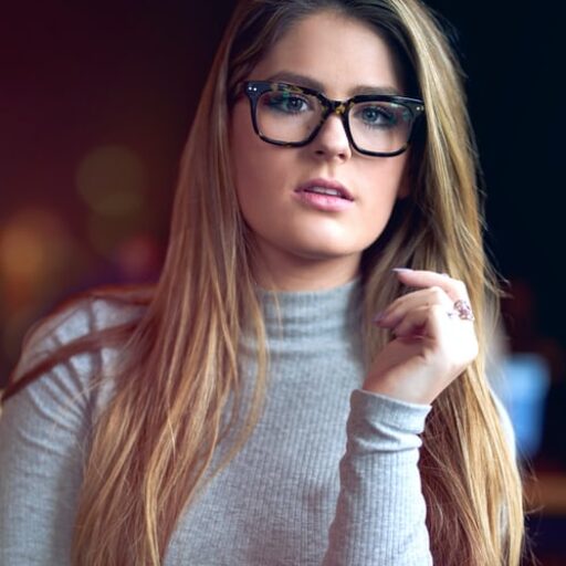 Escorts in Ambassador Hotel