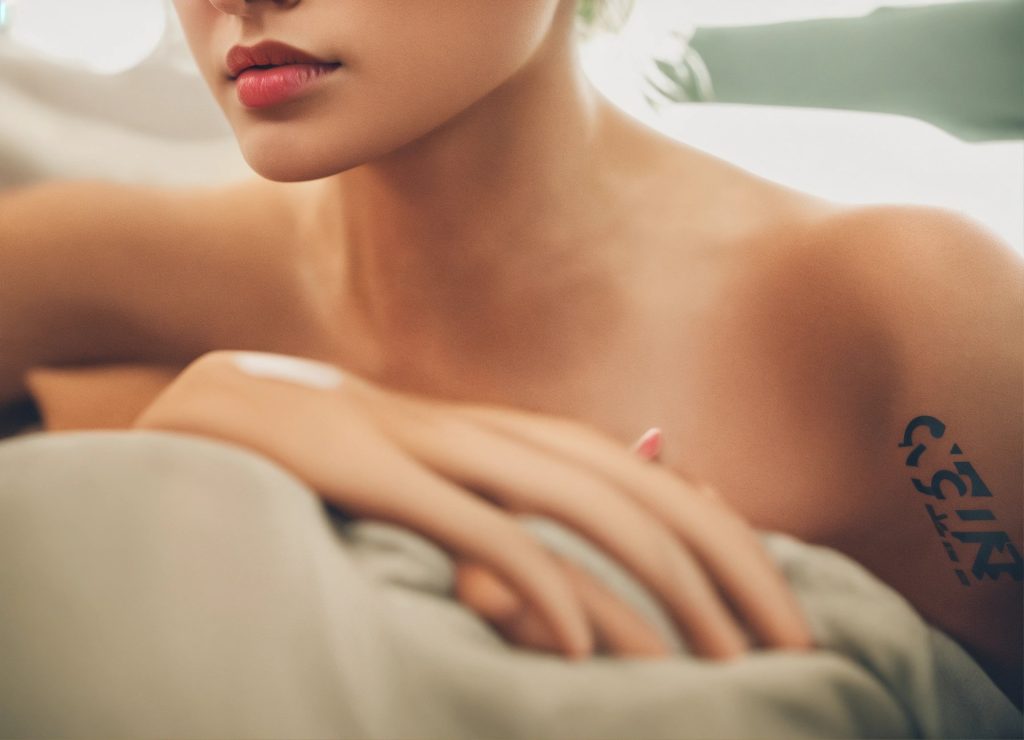 Independent VIP Escorts in Lahore