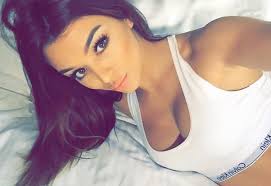 Elite Escorts in Lahore