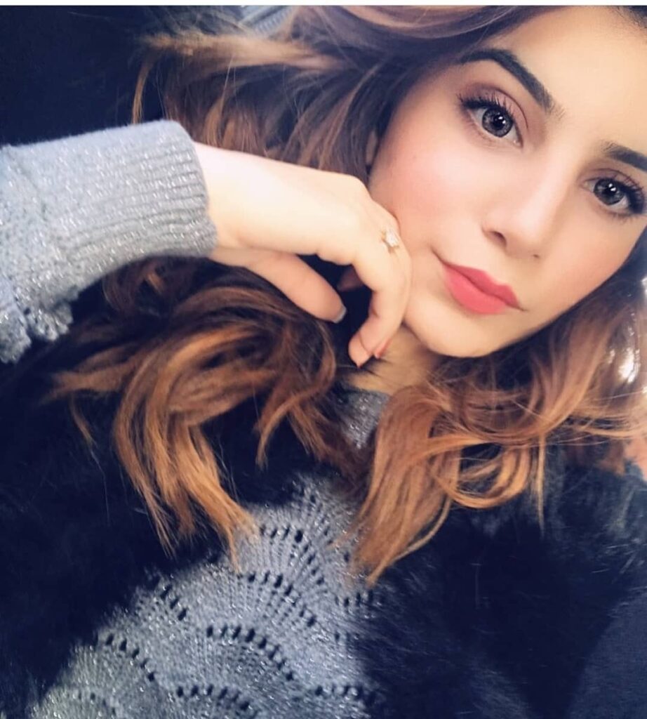 Escorts in DHA Lahore