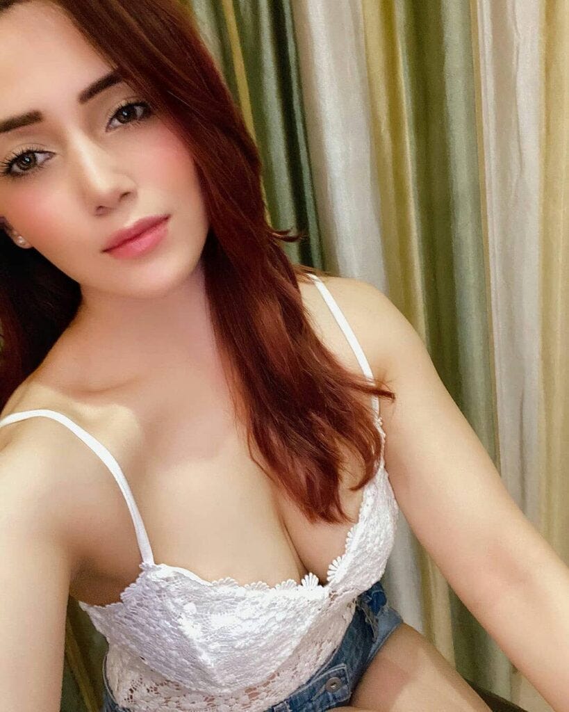 Call Girls in Lahore