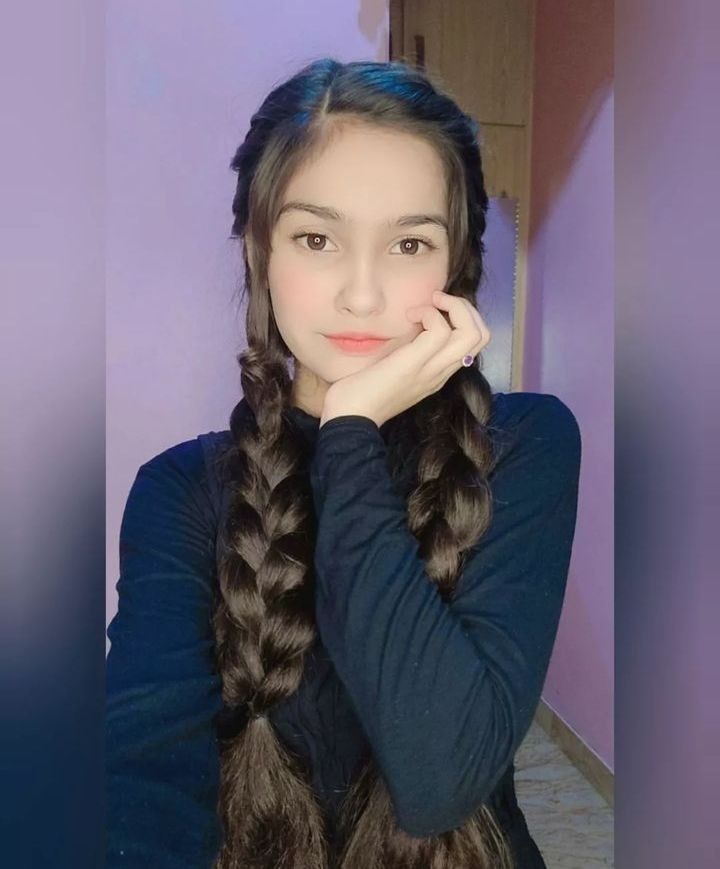 Lahore Escorts Elite Club