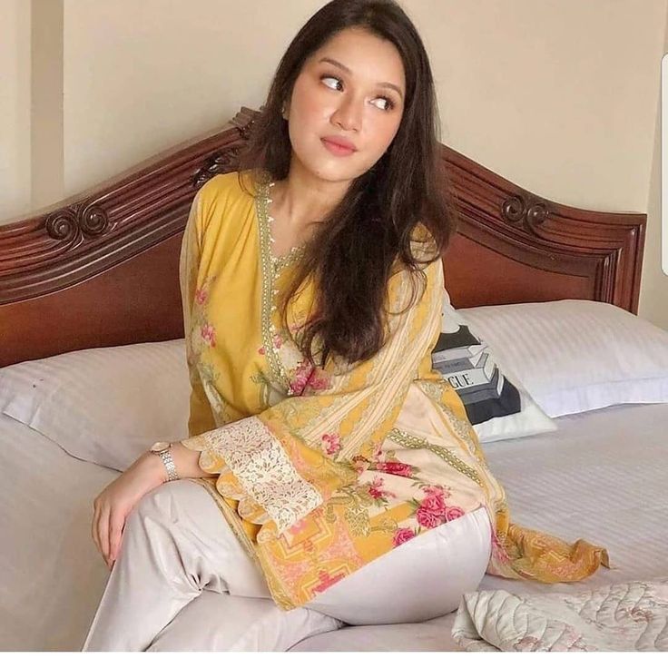 VIP Call Girls in Lahore