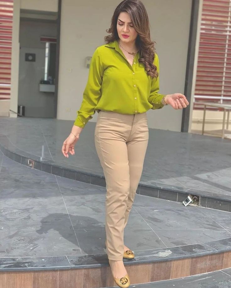 Escorts in Grand Millennium Hotel Lahore