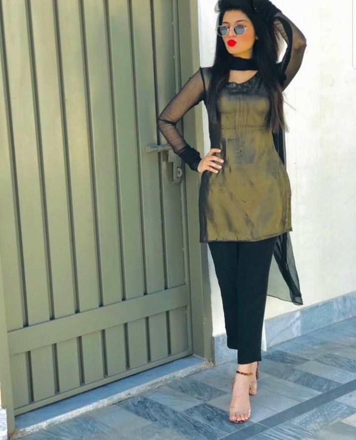 Lahore Escorts